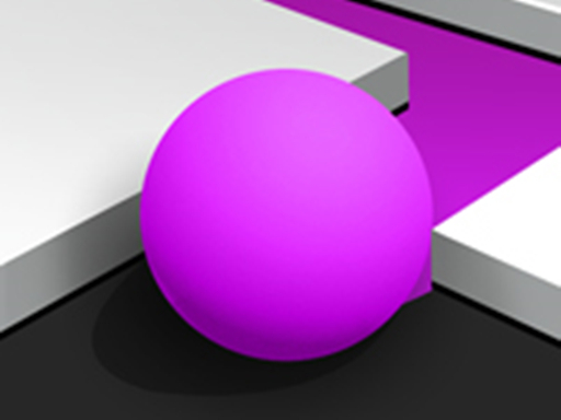 Color Maze Puzzle - Fun & Run 3D Game online Hypercasual game