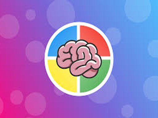 Color Sequence 99 online game