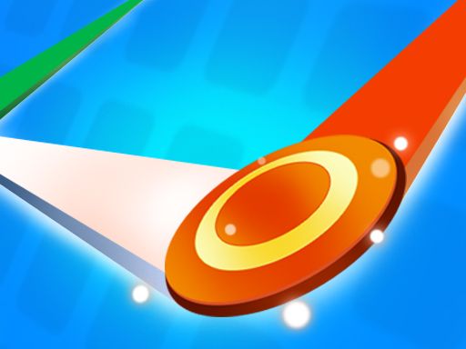 color string puzzle online game