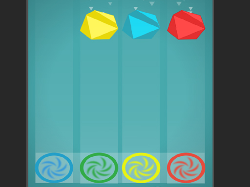Color Swap online game
