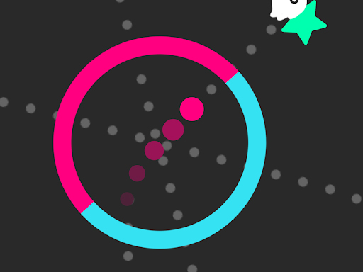 Color Switch - games Online online game
