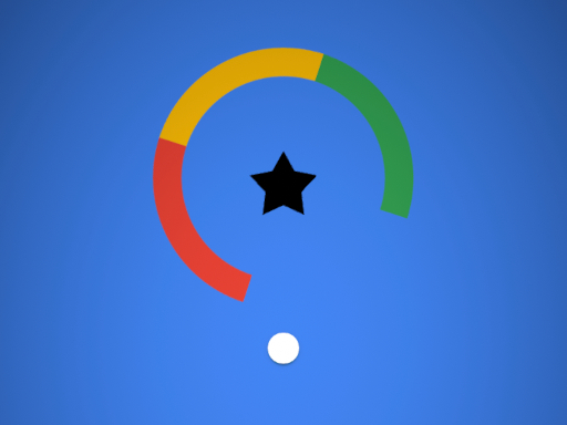 Color Switcher 2021 online game