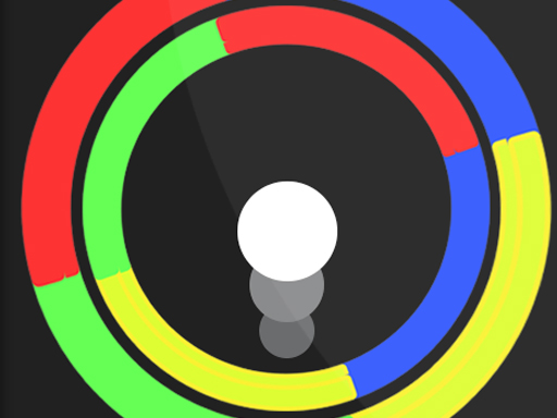 Color Swtich online game
