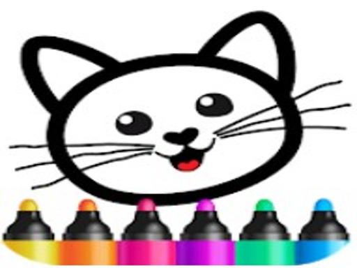 Color True online game