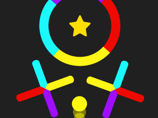 Color Valley Deluxe online game
