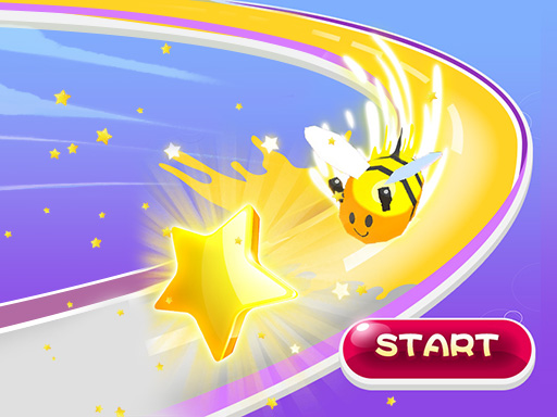 Colored Drawing online game
