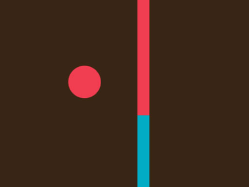 Colored Wall online game