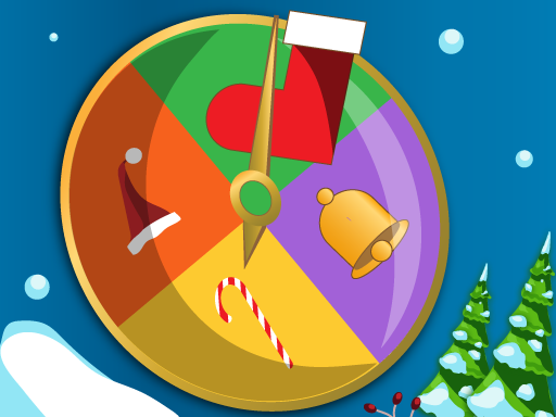 Colors Clock online Puzzle game