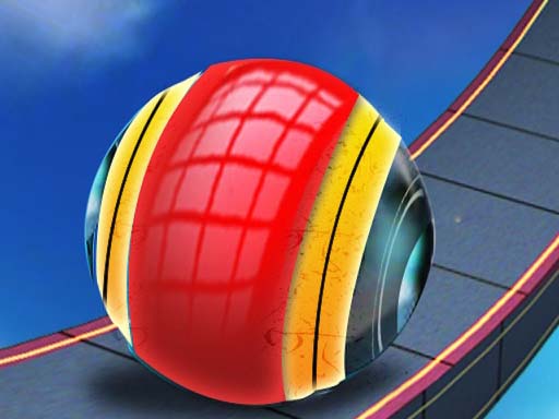 Colors Collide - 3d online Arcade game
