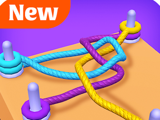 Colour chain 2 online Puzzle game