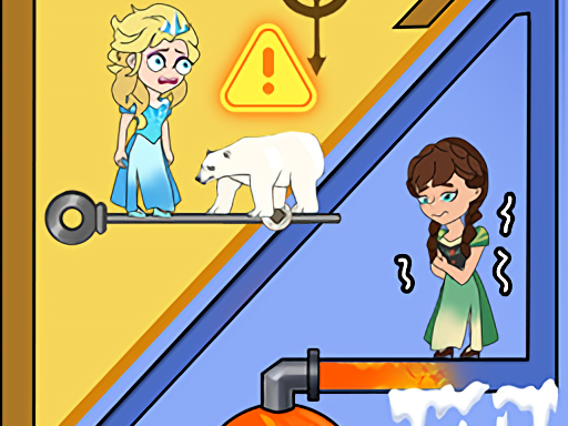 Combo Slash online game