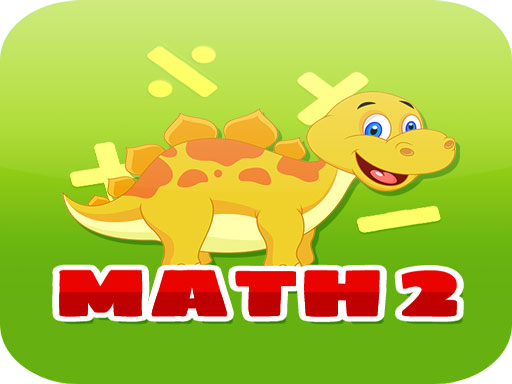 Comparing Numbers online game