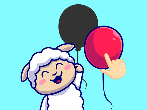 Connect image online Puzzle game