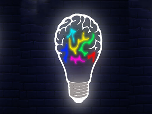 Connect it : Electricity online game