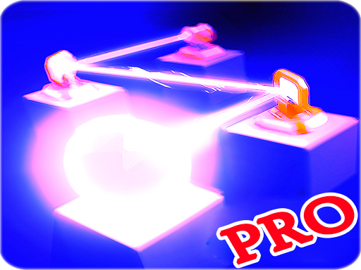 Connect it Now online Puzzle game