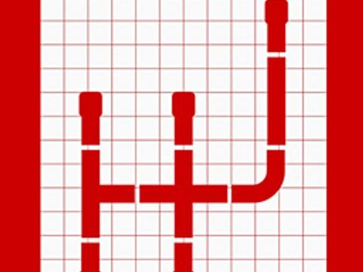 Connect Lines online game