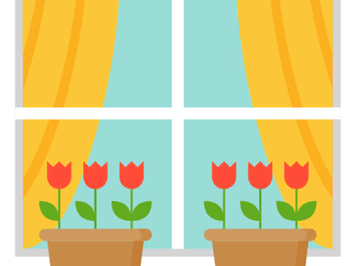 Connect Puzzle online game