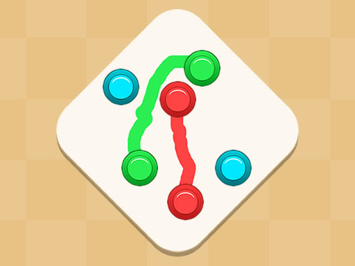 Connect the Balls 2 online game