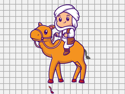 Connect the Images online game