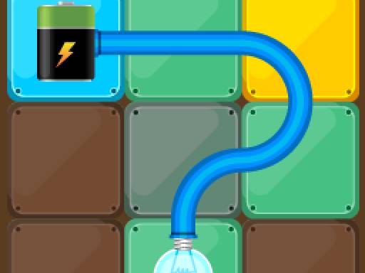 Connectors online game