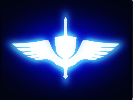 Conquer the galaxy-3 online Arcade game