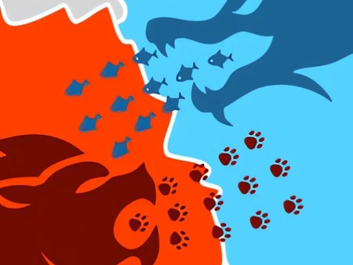 Conquer us online game