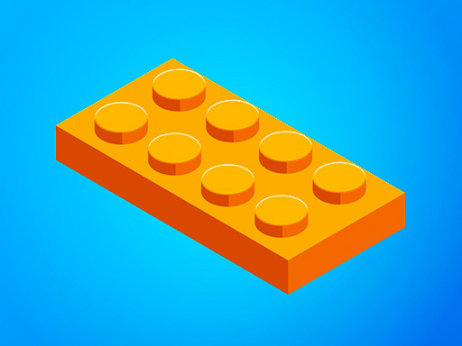 Construction Set online game