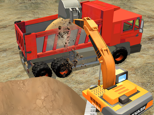 Construction Simulator Lite online game