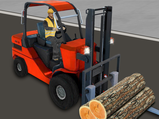 Construction Simulator online Arcade game
