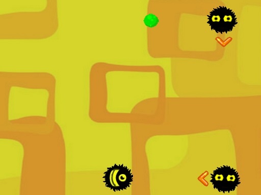 Contagion Clash online game