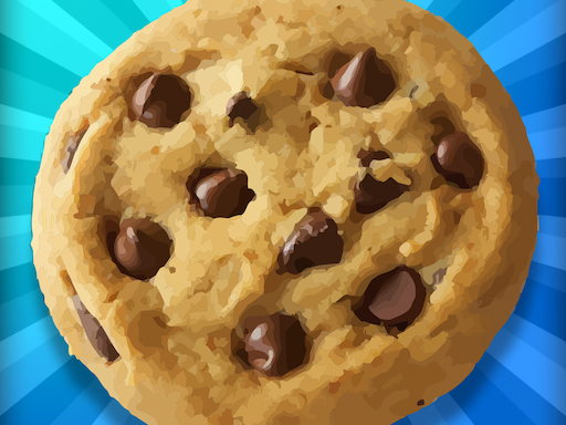 Cookie Maker for Kids online game