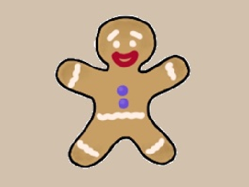 Cookie Match online game