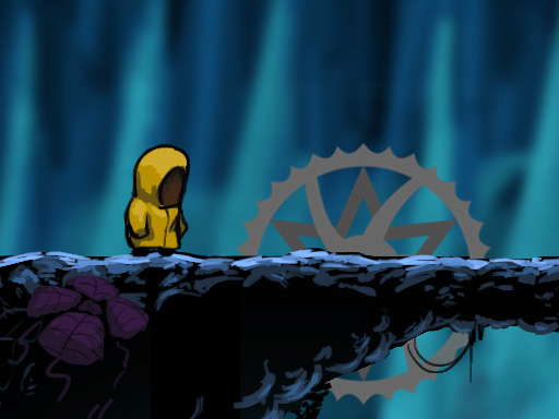 Cool Man Adventure online Adventure game