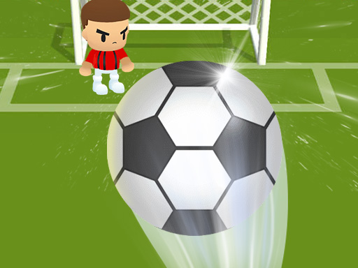 Cool Score online game