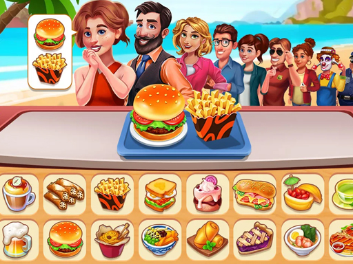Coppp online game