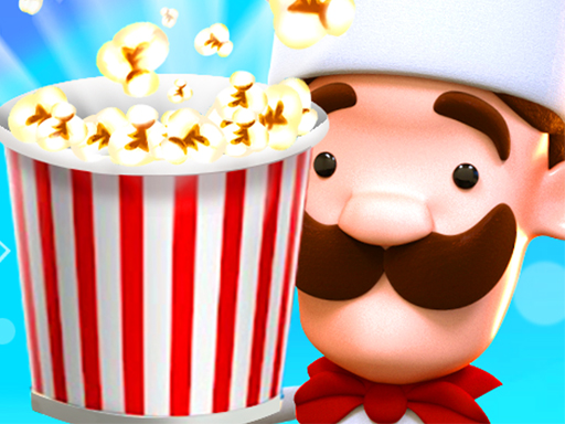 Corn Puzzle – Trending Hyper Casual Game online game