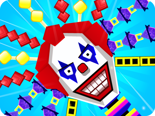 Corona Virus.io online Multiplayer game