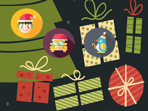 Count The Cards online Puzzle game