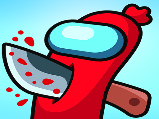 Cours, Saucisse, cours online Arcade game