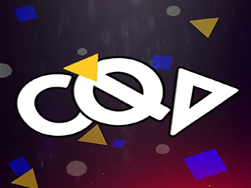 CQT online game