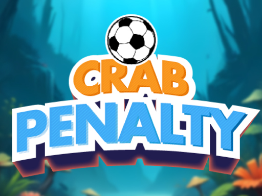 Crab Penalty online game
