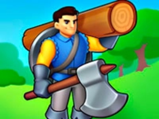 Craft Island 3D Game online game