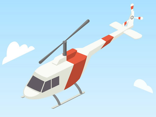 Crazing Racing Planes Memory online game