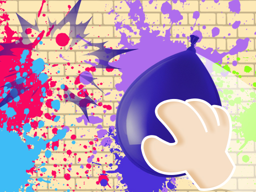 Crazy Antistress Games online game
