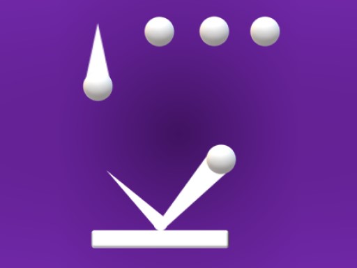 Crazy Breakout Mobile online game