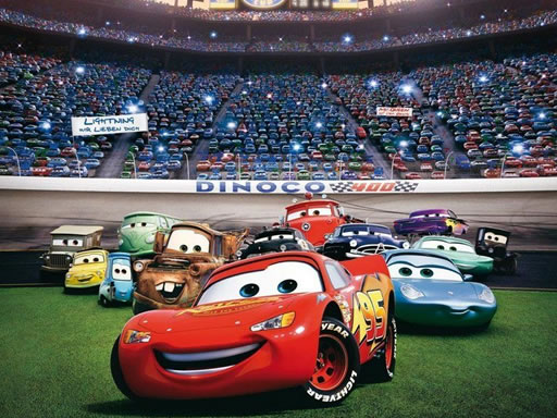 Crazy Car Parking online Hypercasual game