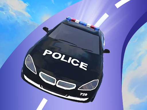 Crazy Car  Stunt Car Games online game