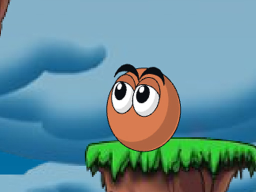 Crazy Nut online Hypercasual game