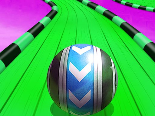 Crazy Obstacle Blitz - Best 3D online game
