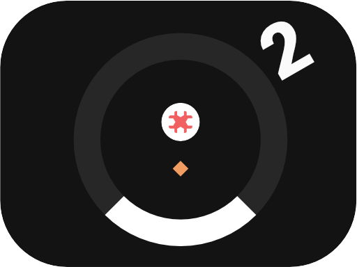 Crazy Pong 2 online game
